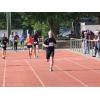 253--Dieter-Meinecke-Lauf 2015.jpg